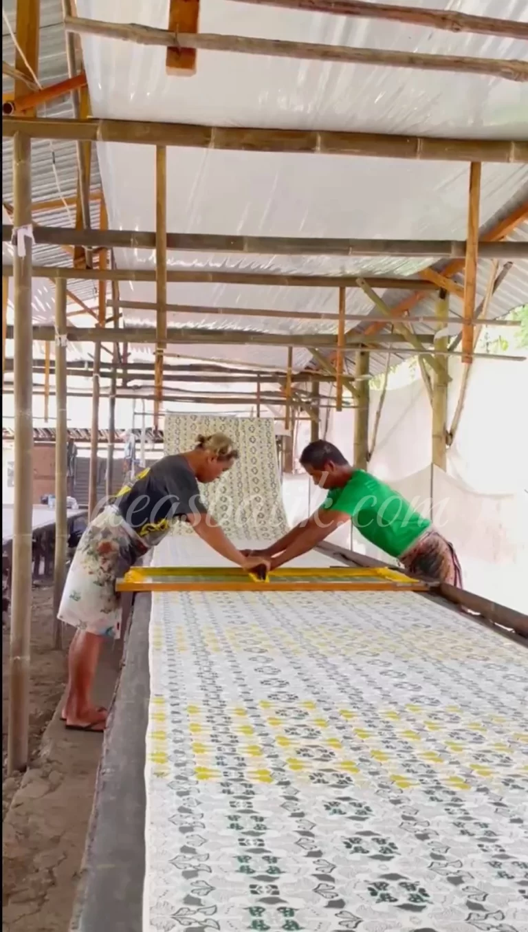 Screenshot 2025-03-05 at 20.44