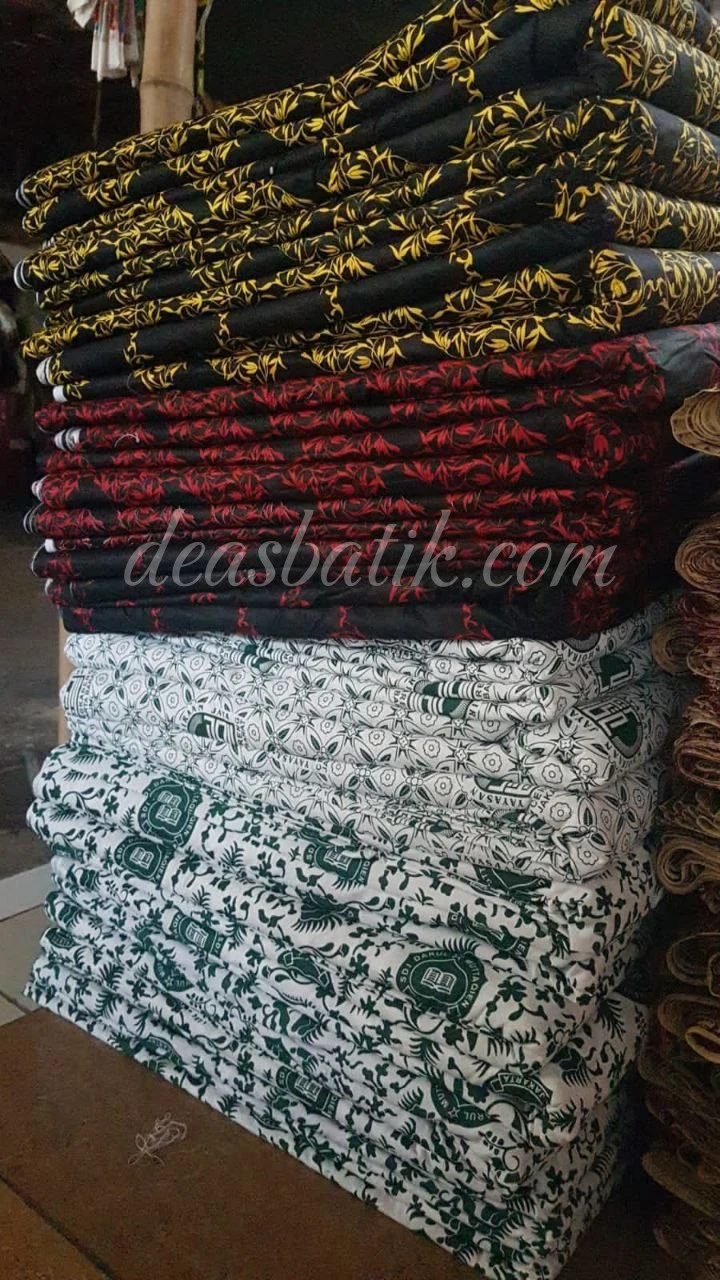cetak batik7-ink
